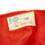 Original German WWII Unissued Mid-War NSDAP Party Armband with Paper RZM Tag Original Items