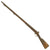 Original U.S. Civil War Era Battlefield Pickup Springfield Model 1842 Percussion Musket dated 1848 Original Items