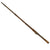 Original U.S. Civil War Era Battlefield Pickup Springfield Model 1842 Percussion Musket dated 1848 Original Items