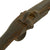 Original U.S. Civil War Era Battlefield Pickup Springfield Model 1842 Percussion Musket dated 1848 Original Items