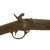 Original U.S. Civil War Era Battlefield Pickup Springfield Model 1842 Percussion Musket dated 1848 Original Items