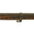 Original U.S. Civil War Era Battlefield Pickup Springfield Model 1842 Percussion Musket dated 1848 Original Items