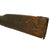Original U.S. Civil War Era Battlefield Pickup Springfield Model 1842 Percussion Musket dated 1848 Original Items