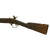 Original U.S. Civil War Era Battlefield Pickup Springfield Model 1842 Percussion Musket dated 1848 Original Items