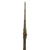 Original U.S. Civil War Era Battlefield Pickup Springfield Model 1842 Percussion Musket dated 1848 Original Items
