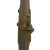 Original U.S. Civil War Era Battlefield Pickup Springfield Model 1842 Percussion Musket dated 1848 Original Items