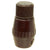 Original British WWII British No 69 I Bakelite High Explosive Hand Grenade - Inert Original Items