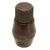 Original British WWII British No 69 I Bakelite High Explosive Hand Grenade - Inert Original Items