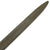 Original U.S. Civil War M-1840 Musicians Sword by C. Roby with Custom Cross Guard - dated 1863 Original Items