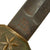Original U.S. Civil War M-1840 Musicians Sword by C. Roby with Custom Cross Guard - dated 1863 Original Items