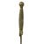 Original U.S. Civil War M-1840 Musicians Sword by C. Roby with Custom Cross Guard - dated 1863 Original Items
