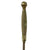 Original U.S. Civil War M-1840 Musicians Sword by C. Roby with Custom Cross Guard - dated 1863 Original Items