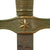 Original U.S. Civil War M-1840 Musicians Sword by C. Roby with Custom Cross Guard - dated 1863 Original Items