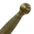 Original U.S. Civil War M-1840 Musicians Sword by C. Roby with Custom Cross Guard - dated 1863 Original Items