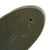 Original U.S. WWII Navy Mark 2 KA-BAR Fighting Knife by CAMILLUS with U.S.N. MK2 Scabbard Original Items