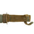 Original U.S. WWII Navy Mark 2 KA-BAR Fighting Knife by CAMILLUS with U.S.N. MK2 Scabbard Original Items