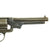 Original U.S. Civil War Starr Arms M1858 .44 Double Action Army Cartridge Converted Revolver - Serial 10875 Original Items