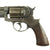 Original U.S. Civil War Starr Arms M1858 Double Action Army Cartridge Converted Revolver - Serial 10875 Original Items