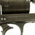 Original U.S. Civil War Starr Arms M1858 .44 Double Action Army Cartridge Converted Revolver - Serial 10875 Original Items