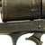 Original U.S. Civil War Starr Arms M1858 Double Action Army Cartridge Converted Revolver - Serial 10875 Original Items