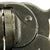 Original U.S. Civil War Starr Arms M1858 Double Action Army Cartridge Converted Revolver - Serial 10875 Original Items