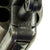 Original U.S. Civil War Starr Arms M1858 .44 Double Action Army Cartridge Converted Revolver - Serial 10875 Original Items