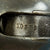 Original U.S. Civil War Starr Arms M1858 .44 Double Action Army Cartridge Converted Revolver - Serial 10875 Original Items