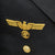 Original German WWII Kriegsmarine Reefer Jacket Original Items