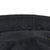 Original German WWII Kriegsmarine Reefer Jacket Original Items