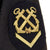 Original German WWII Kriegsmarine Obermaat Reefer Jacket Original Items