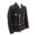 Original German WWII Kriegsmarine Obermaat Reefer Jacket Original Items