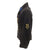 Original German WWII Kriegsmarine Obermaat Reefer Jacket Original Items