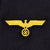 Original German WWII Kriegsmarine Obergefreiter Jumper Original Items