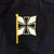 Original German WWII Kriegsmarine Obergefreiter Jumper Original Items