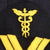 Original German WWII Kriegsmarine Obergefreiter Jumper Original Items