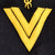 Original German WWII Kriegsmarine Obergefreiter Jumper Original Items