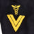 Original German WWII Kriegsmarine Obergefreiter Jumper Original Items