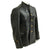 Original German Kriegsmarine U-Boat Leather Jacket Original Items