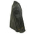 Original German Kriegsmarine U-Boat Leather Jacket Original Items