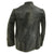 Original German Kriegsmarine U-Boat Leather Jacket Original Items