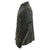 Original German Kriegsmarine U-Boat Leather Jacket Original Items