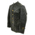 Original German Kriegsmarine U-Boat Leather Jacket Original Items