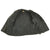Original German Kriegsmarine U-Boat Leather Jacket Original Items