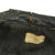 Original German Kriegsmarine U-Boat Leather Jacket Original Items