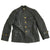 Original German Kriegsmarine U-Boat Leather Jacket Original Items