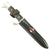 Original German WWII BDM League of German Girls in the Hitler Youth Knife with Scabbard Original Items