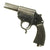 Original German WWII Leuchtpistole 34 Heer Signal Flare Pistol by Walther with Holster - Dated 1943 Original Items