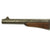 Original U.S. Remington Model 1871 Army Rolling Block Pistol in .50cal - Serial 419 Original Items