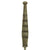 Original WWII French Resistance "Nail Head" British made Fairbairn-Sykes Fighting Knife with Scabbard Original Items
