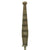 Original WWII French Resistance "Nail Head" British made Fairbairn-Sykes Fighting Knife with Scabbard Original Items